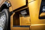 MAN TGX 18.470 GX 2020 года